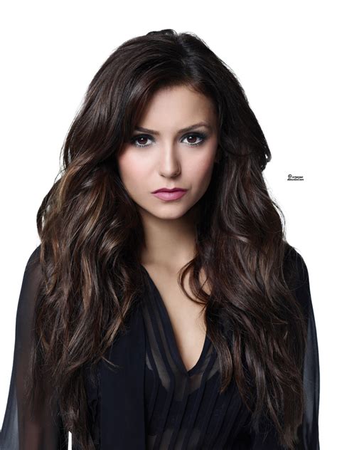 Collection Of Nina Dobrev Png Pluspng