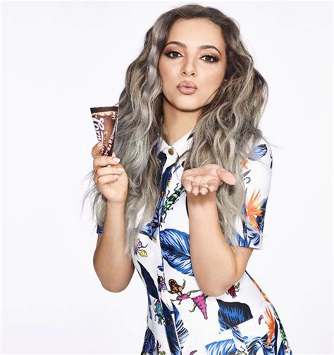 Pin By Evelyn Tan On Little Mix Jade Thirlwall Jade Little Mix