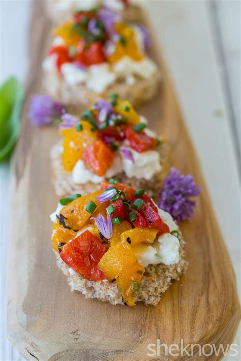 Check spelling or type a new query. These simple yet impressive tea sandwiches are perfect for ...