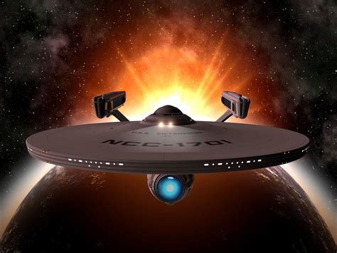 Turquoise phone wallpaper star trek. Star Trek Wallpaper and Background Image | 1600x1200 | ID:281434 - Wallpaper Abyss