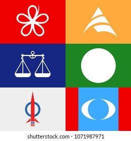 This is a list of political parties in malaysia, including existing and historical ones. General Election Images, Stock Photos & Vectors | Shutterstock