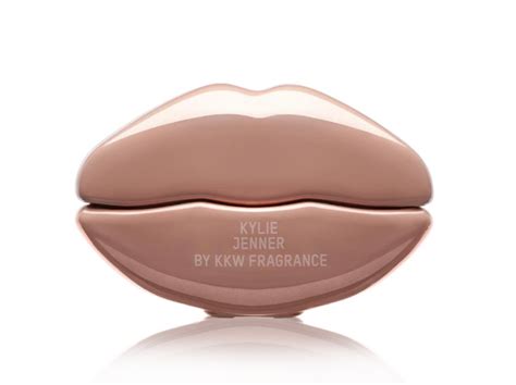 Kkw Fragrance Nude Lips Savour Experience Perfumes My Xxx Hot Girl