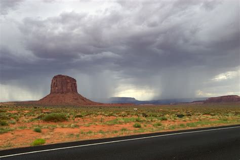 Magnificent Monument Valley 46 Fantastic Photos Navajo