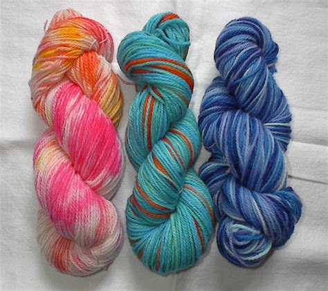 I wanted to dye sock yarn and i know that with my gauge, 1 row equals about 80cm (31.5). Free wooden park bench plans, woodworking hand carving ...