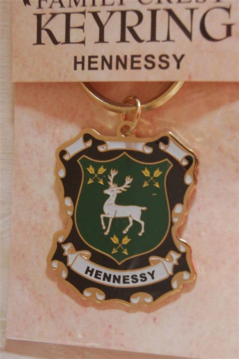 See what kristen kelleher (misspsu09) has discovered on pinterest, the world's biggest collection of ideas. Hegarty to Kelleher KEYRING Coat of Arms - Heraldic Crest ...