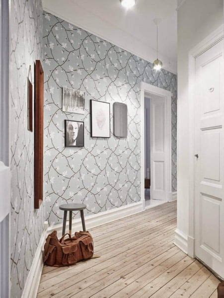Hallway Designs 2021 Latest Ideas And New Trends Edecortrends