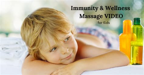 Wellness Massage Pediatric Healing Arts Inc © 2022