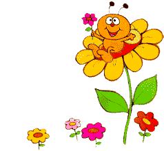 Now you have found this you can create use your imagination to use these animated gifs in the funniest way letters of flowers to express. Congratulations to Ujala 12000 + Top Poster at Forum ...