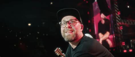 Mark Forster × Kontra K — Wenn Du Mich Vergisst Live On Vimeo