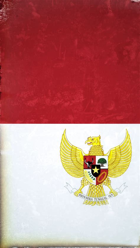 We have 27+ background pictures for you! Merah Mutih Garuda Indonesia | Seni, Bendera, Seni grafis