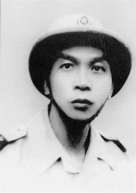 Võ nguyên giáp 103 mùa xuân huyền thoại. Hinh anh Dai Tuong Vo Nguyen Giap | Cuộc đời tướng Giáp ...