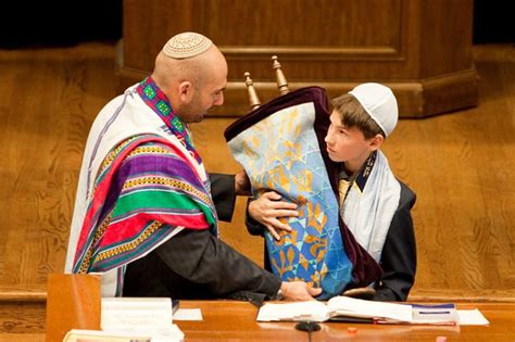 De Que Trata El Judaismo Y Cuales Son Sus Costumbres Hot Sex Picture