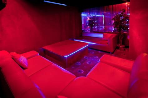 1000 images about luxury interior on pinterest prague nightlife prague and home