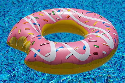 cool pool floats for adults fun and relaxation