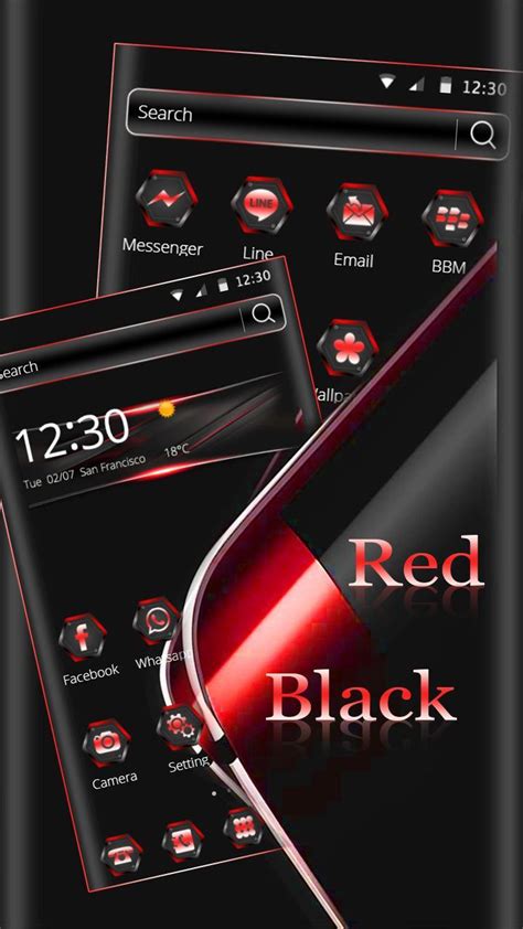 19+ Wallpaper Android Merah Hitam - Richa Wallpaper Karena hp ini pastinya sangat di gunakan oleh masyarakat, misalnya saja untuk interaksi telepon, sms chatting, video call.