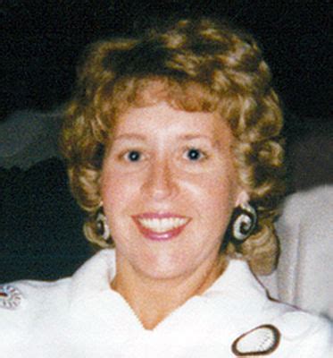 Jack manifolds big announcement on the future of him streaming!join our discord to talk about the dream smp. Karen Burnett Obituary - Death Notice and Service Information