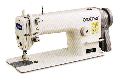 Ns55 sewing machine | computerised brother $699.00. Brother Sewing Machine (S-1000A),Brother Sewing Machine S ...