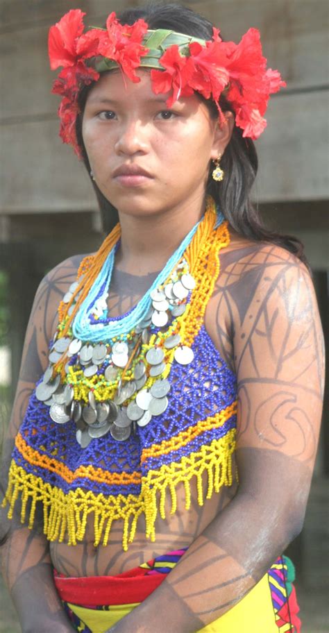 Pin By Gage On Pleroma Universe Native American Peoples India Beauty