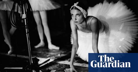 The Bolshoi Ballet In London In Pictures Stage The Guardian