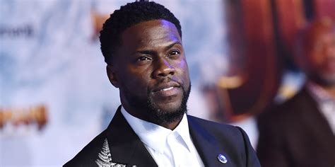 Watch The Video Of Full Kevin Hart Sex Tape The Married Actor Didnt Want Released Yourtango
