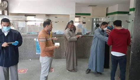 Jun 02, 2021 · متى عيد الاضحى 2021 في سلطنة عمان. وزارة القوى العاملة: استكمال صرف منحة الـ 500 جنيه اليوم ...