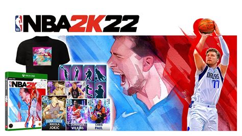 NBA 2K22 price tracker for Xbox One