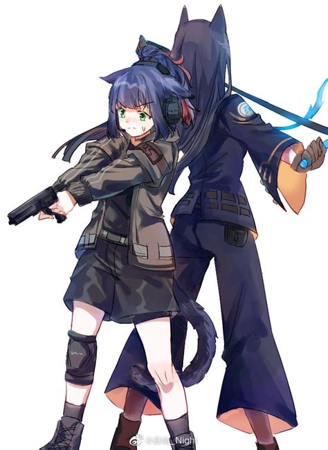 Gun Weapons Zerochan Anime Image Board