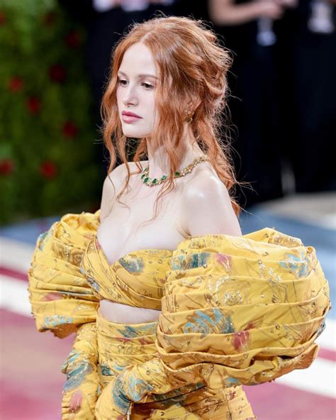 Madelaine Petsch Madelame Instagram Photos And Videos Natural