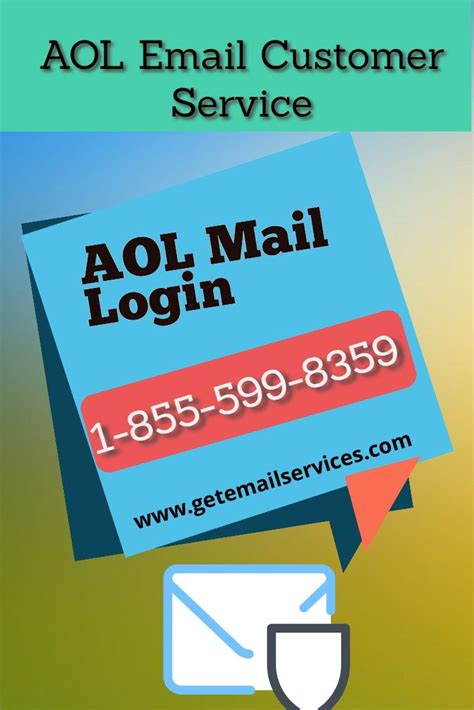 Get Support For Aol Mail Login Call 1 855 599 8359 Aol Mail Mail