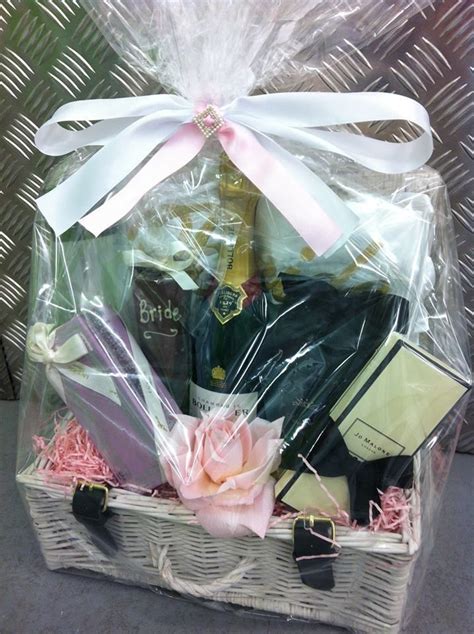 See more ideas about hamper, gift baskets, gifts. Luxury Gifts, Gift Hampers, Experiences, Concierge ...