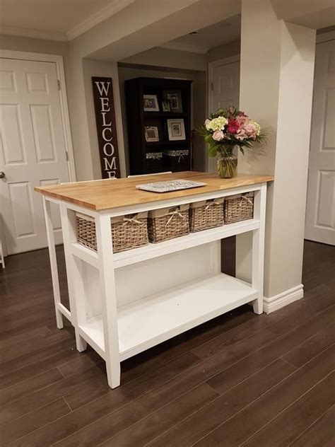 Sign up to jysk malta's email newsletter and receive a €5 voucher to be used online (a minimum spend. Baskets from jysk fir great adds storage | Home decor ...