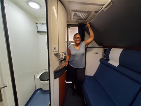 Amtrak California Zephyr 18 Things You Need To Know Before Riding