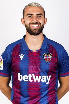 Accedez aux statistiques foot de ce joueur (stats, buts, penaltys, et cartons). Borja Mayoral - AS Rome - Stats - palmarès