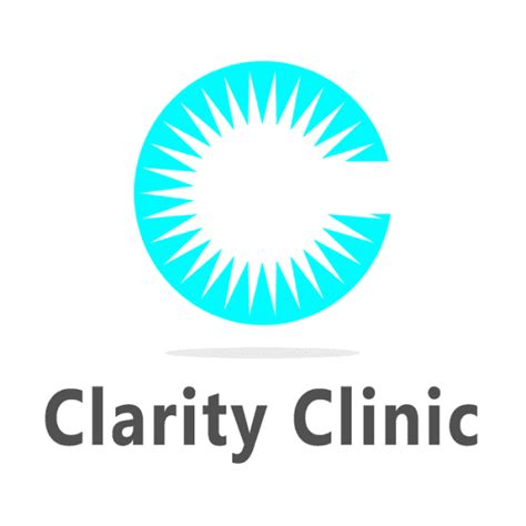Z Provider At Clarity Clinic