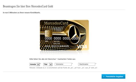 Car parking bank card holder bracket for mercedes benz gt gls s65. Mercedes Benz Bank Kreditkarte Erfahrungen 2020 » VISA Card!