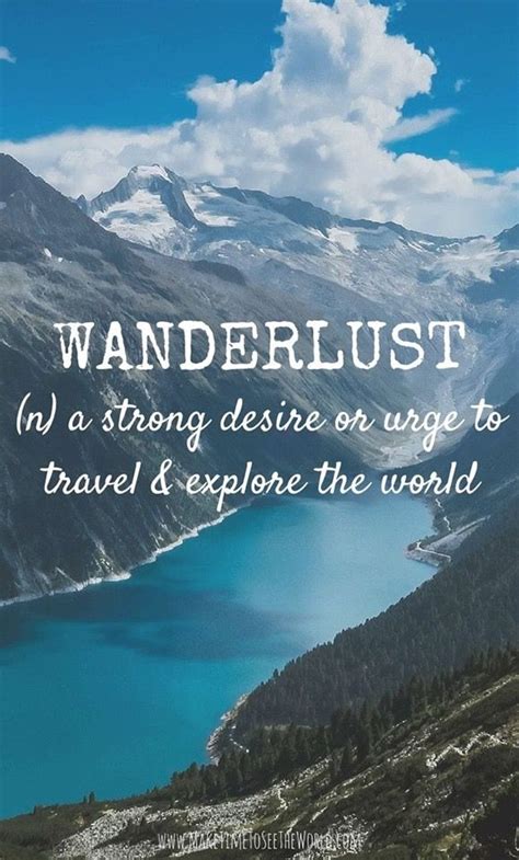 Pin By 🌸 Michele On Travel Bucket List Adventure Quotes Wanderlust