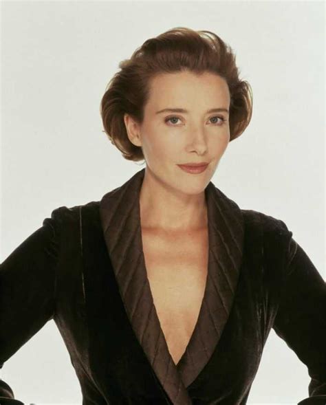 Nude Pictures Of Emma Thompson Which Demonstrate She Is The Hottest