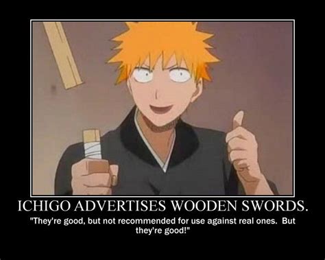 Why not both?, it's dangerous to go alone! Especially when it's dangerous to go alone! | Anime and ...