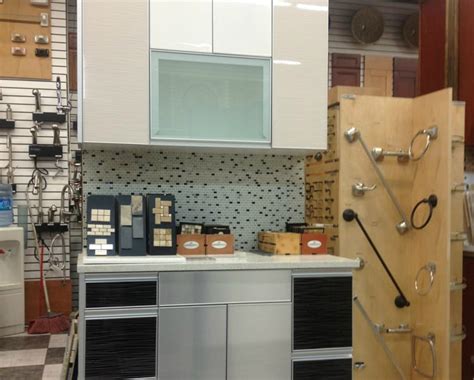 Explore the best stores and outlets. Kitchen Cabinets NYC  Only Quality & Best Offer, Shop Now 