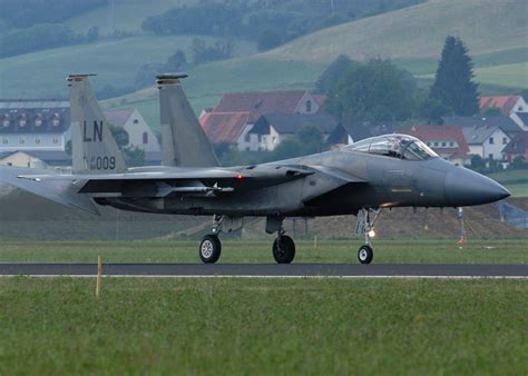 Bundesheer Airpower Fotogalerien Was Sonst Noch Flog In Zeltweg