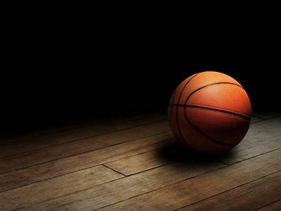 Basketball Backgrounds Awesome Wallpapers Cave
