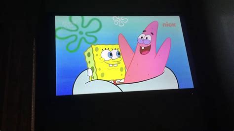 Squidward Yelling At Spongebob And Patrick Meme