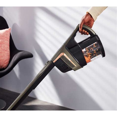 Miele Triflex Cordless Stick Vacuum Cleaner HX1 Power - Gerald Giles