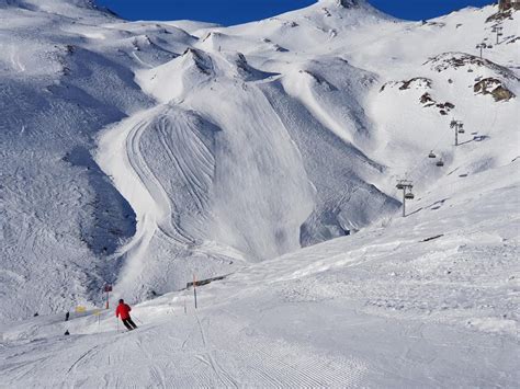 Best Ski Resorts Near Zurich Plan Your Swiss Ski Trip New To Ski