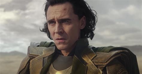 Di seguito, il trailer ufficiale di loki che ha esordito lunedì 5 aprile: The details you missed from the new (and incredible) Loki ...
