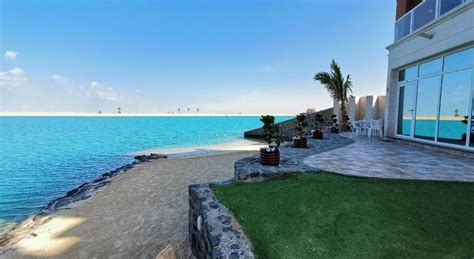 10 Best Hotels With Private Beach In Jeddah Saudi Arabia Updated