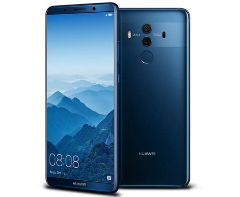 Best Buy Will Reportedly Stop Selling Huawei Phones Newswirefly