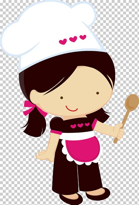 Download the free graphic resources in the form of png, eps, ai. 35+ Ideas Para Clipart Muslimah Cartoon Chef Girl Muslimah ...