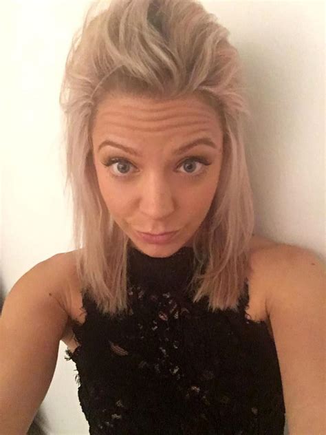 Masterchef Finalist Claire Hutchings Nude Leaked Private Pussy Pics