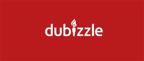 How Much Does It Cost To Create A Website Like Dubizzle In Uae